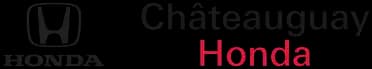 Chateauguay Honda